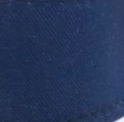 Ocean Bow Tie Collar - Image 10