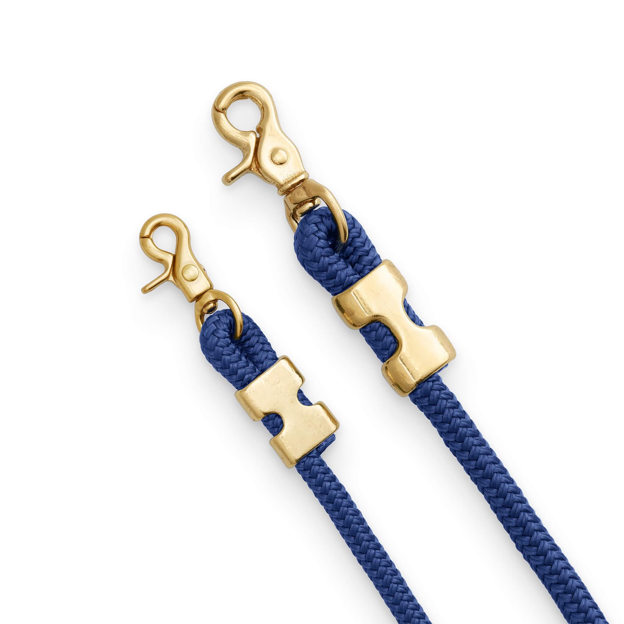 Ocean Marine Rope Dog Leash - Image 3