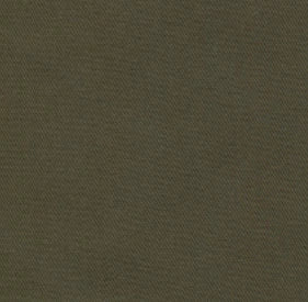 Olive Collar Walk Set - Image 5