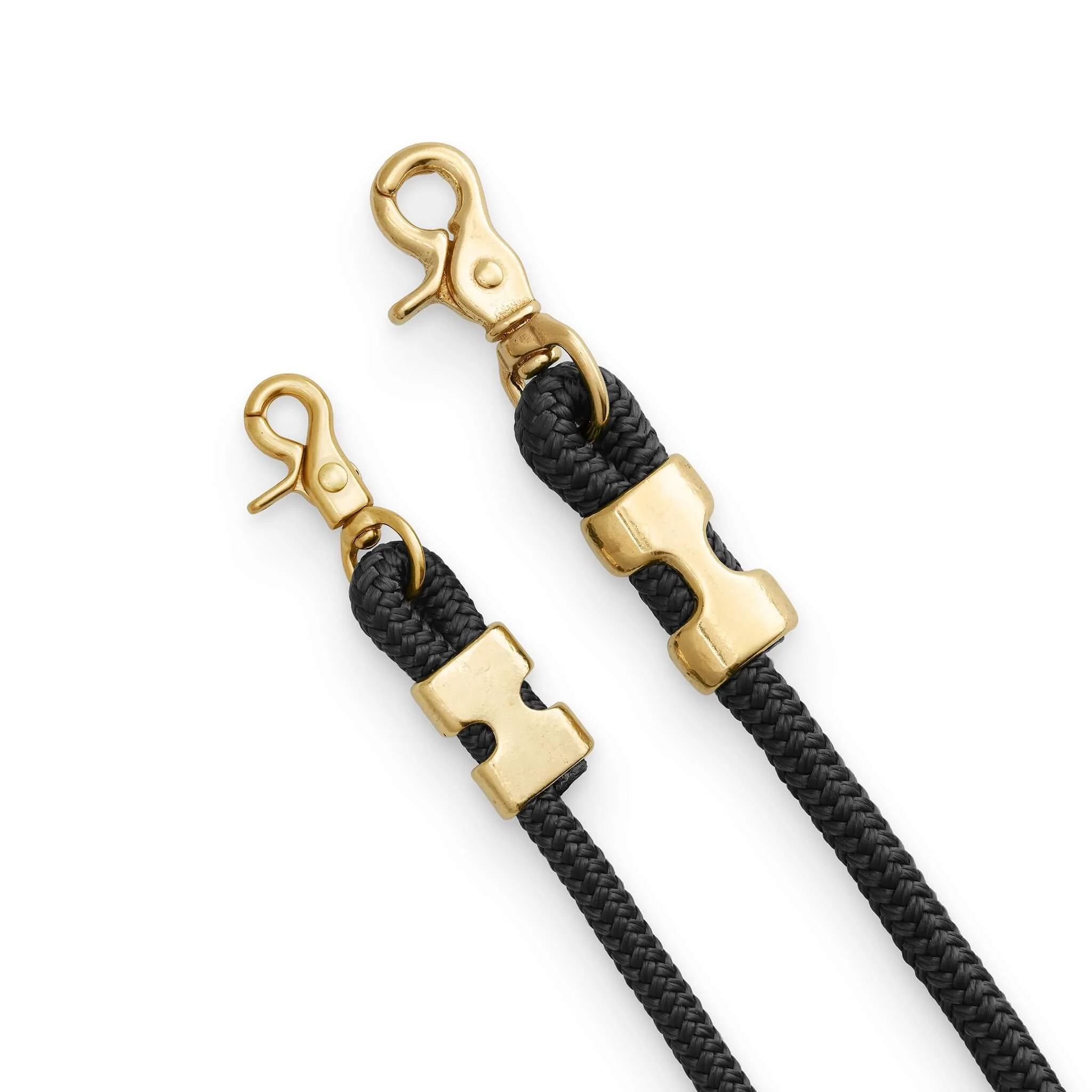 Onyx Marine Rope Dog Leash - Image 3
