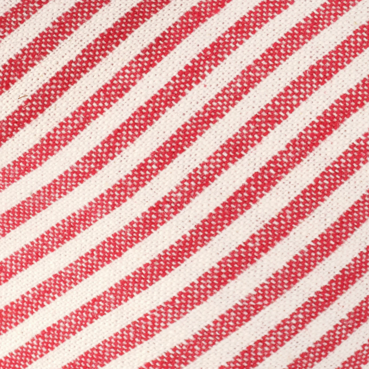 Red Stripe Dog Bandana - Image 12