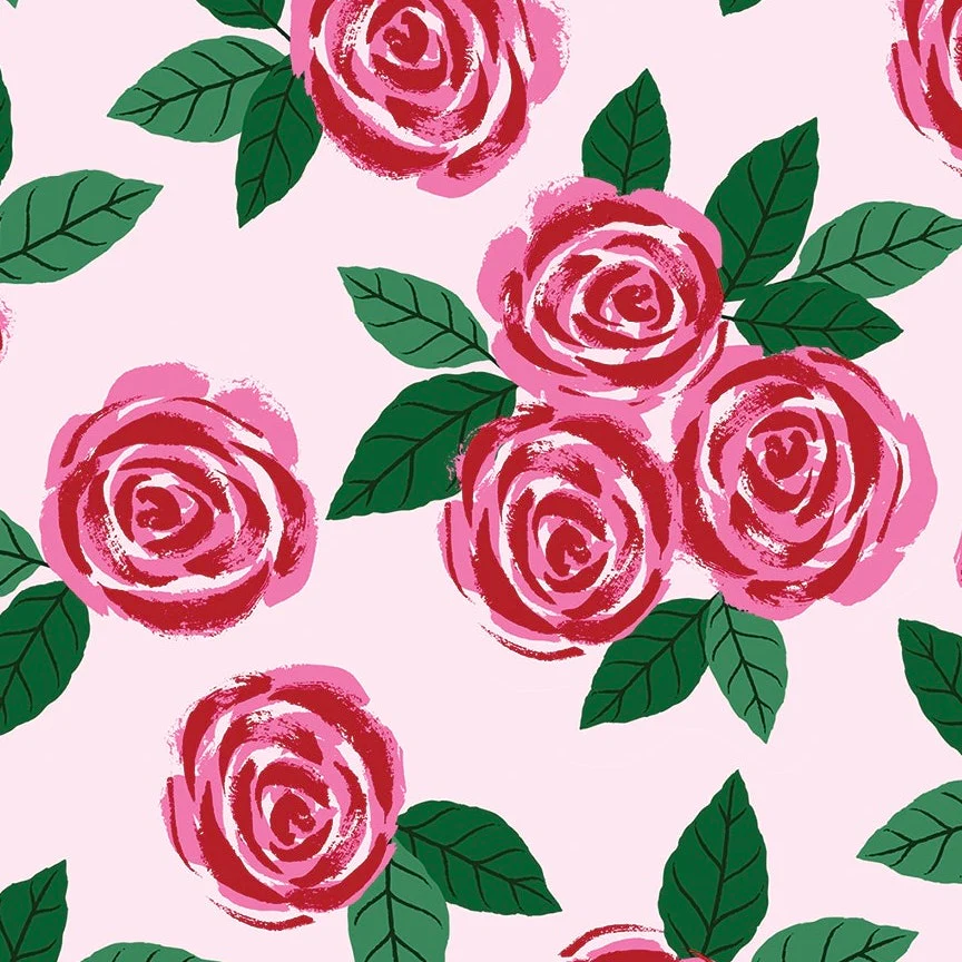 Rosette Dog Bandana - Image 4