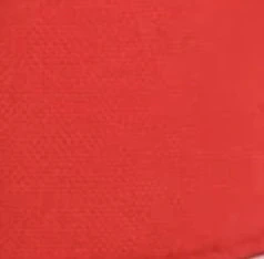 Ruby Dog Harness - Image 12
