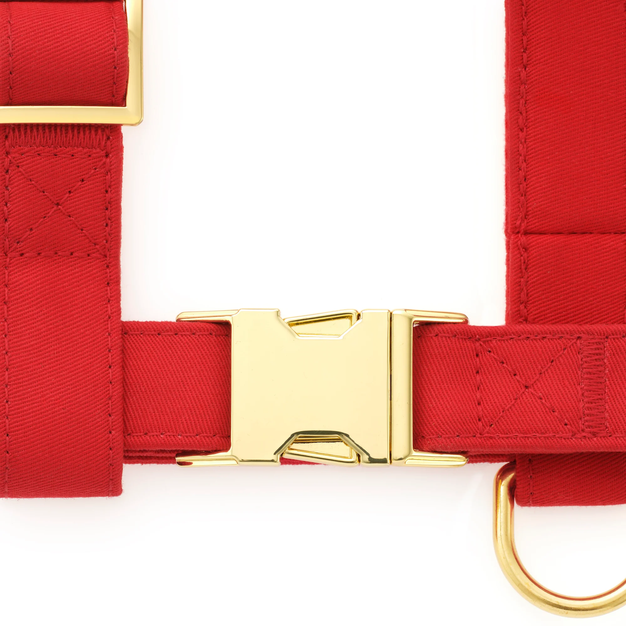 Ruby Dog Harness - Image 3